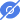 Toggle Visibility
