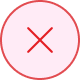 error